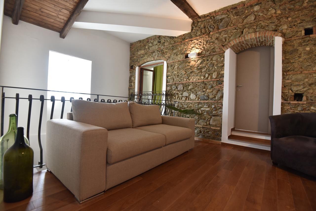 Grazia Bed & Breakfast